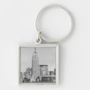 Search for city landscape key rings Photography