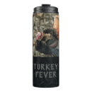 Search for hunt mugs Camo