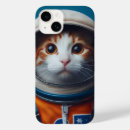Search for funny cats iphone cases Cat lover