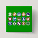 Search for environmental badges Eco friendly