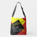 Search for solar bags Astronomy