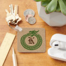 Search for norse key rings Viking