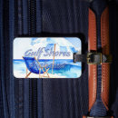 Search for shores accessories Alabama