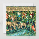 Search for william morris invitations Mediaeval