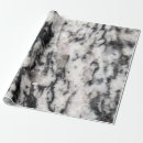 Search for blot gift wrap Black
