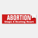 Search for pro life bumper stickers Babies