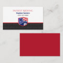 Search for shingle business cards Roofer