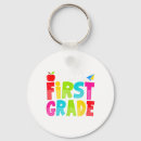 Search for grader key rings College
