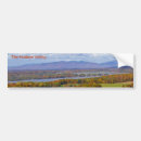 Search for fall bumper stickers Landscape