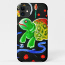 Search for funny turtle iphone cases Turtles