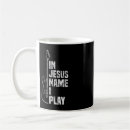 Search for playing guitar mugs Bass