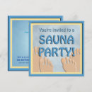 Search for bath invitations Funny