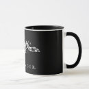 Search for join or die mugs Patriotic