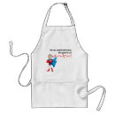 Search for grandchildren aprons Grandpa