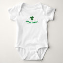 Search for irish baby baby boy clothing Shamrock