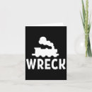 Search for tree jokes christmas cards Winter