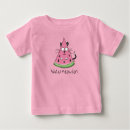 Search for cute baby shirts Funny