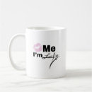 Search for kiss me mugs Lucky
