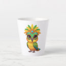Search for tropics mugs For kids