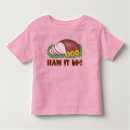 Search for easter toddler tshirts Funny