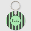 Search for bold stripe key rings Stripes