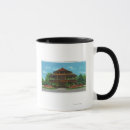 Search for pavilion mugs States