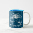 Search for mount washington new hampshire mugs Presidential range