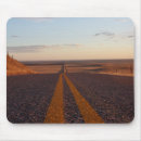 Search for opened mousepads Travel