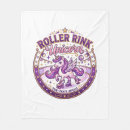 Search for pod blankets Unicorn