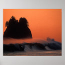 Search for ie posters Mist