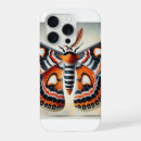 Search for antenna iphone cases Insect