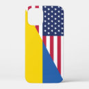Search for supporter iphone cases America