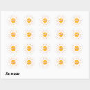 Search for sun shining stickers Bright