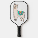 Search for kids pickleball paddles Alpaca