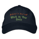 Search for believes accessories Believe in yourself