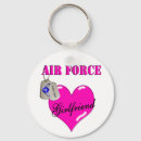 Search for airman accessories Girlfriend