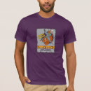 Search for acd clothing Herding