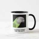 Search for senegal mugs Pet