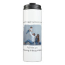 Search for new mom travel mugs For him