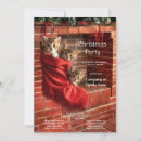 Search for fireplace invitations Cute