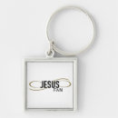 Search for god mother key rings Faith