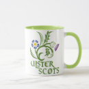 Search for northern ireland mugs Scotland