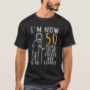Search for 50th birthday mens tshirts Null