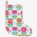Search for f christmas stockings Cute