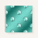 Search for aquarius notebooks Birthday