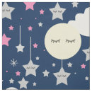 Search for baby girl nursery fabric Pink