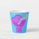 Search for rosh mugs Shofar