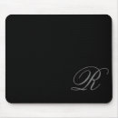 Search for charcoal mousepads Black