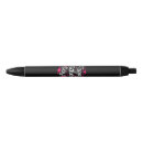 Search for grandma pens Women