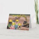 Search for construction photo cards Funny